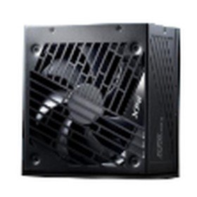 Fonte de Alimentação XPG CORE REACTOR II 850 W 80 Plus Gold de XPG, Fontes de alimentação - Ref: S5627409, Preço: 150,63 €, D...