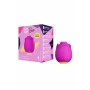 Gominolas Sexy Romp Morado de Romp, Succionadores de clítoris - Ref: M0402687, Precio: 33,94 €, Descuento: %