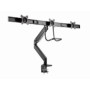 Screen Table Support GEMBIRD MA-DA3-03 by GEMBIRD, Monitor Arms & Stands - Ref: S5627418, Price: 101,28 €, Discount: %