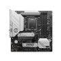 Placa Mãe MSI B760M PROJECT ZERO de MSI, Placas base - Ref: S5627459, Preço: 277,47 €, Desconto: %