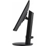 Monitor ViewSonic 24" IPS Full HD by ViewSonic, Monitors - Ref: S5627581, Price: 181,57 €, Discount: %