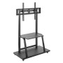 Holder GEMBIRD 37" 100" by GEMBIRD, Monitor Arms & Stands - Ref: S5627602, Price: 153,33 €, Discount: %