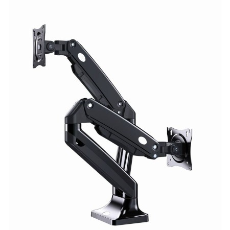 Wall Bracket GEMBIRD by GEMBIRD, Monitor Arms & Stands - Ref: S5627606, Price: 57,43 €, Discount: %