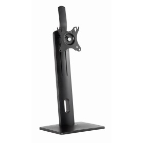 Screen Table Support GEMBIRD by GEMBIRD, Monitor Arms & Stands - Ref: S5627610, Price: 35,45 €, Discount: %