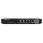 Router Ruijie Networks RG-EG105G-P-V2 de Ruijie Networks, Routeurs - Réf : S5627678, Prix : 112,65 €, Remise : %