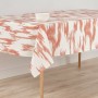 Tablecloth Belum T010 Orange 240 x 155 cm | Tienda24 Tienda24.eu