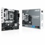 Carte Mère Asus LGA 1700 de Asus, Cartes mères - Réf : S5627804, Prix : 181,92 €, Remise : %