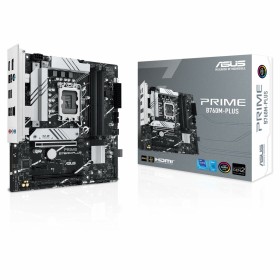 Placa Mãe Asus LGA 1700 de Asus, Placas base - Ref: S5627804, Preço: 181,92 €, Desconto: %