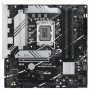 Carte Mère Asus LGA 1700 de Asus, Cartes mères - Réf : S5627804, Prix : 181,92 €, Remise : %