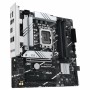 Carte Mère Asus LGA 1700 de Asus, Cartes mères - Réf : S5627804, Prix : 181,92 €, Remise : %