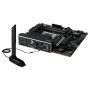 Scheda Madre Asus TUF GAMING B760M-PLUS WIFI II LGA 1700 di Asus, Schede madri - Rif: S5627806, Prezzo: 247,45 €, Sconto: %