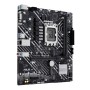 Carte Mère Asus PRIME H610M-E CSM LGA 1700 de Asus, Cartes mères - Réf : S5627819, Prix : 112,92 €, Remise : %