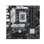 Carte Mère Asus PRIME B760M-A CSM LGA 1700 de Asus, Cartes mères - Réf : S5627824, Prix : 145,72 €, Remise : %