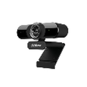 Webcam DAHUA TECHNOLOGY HTI-UC325V1 (1 Unité) de DAHUA TECHNOLOGY, Webcams et téléphonie VoIP - Réf : S5627833, Prix : 51,96 ...