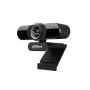 Webcam DAHUA TECHNOLOGY HTI-UC325V1 (1 unidad) de DAHUA TECHNOLOGY, Webcams y telefonía VoIP - Ref: S5627833, Precio: 51,96 €...