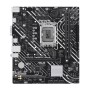 Placa Mãe Asus H610M-K ARGB LGA 1700 de Asus, Placas base - Ref: S5627836, Preço: 110,50 €, Desconto: %