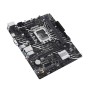 Carte Mère Asus H610M-K ARGB LGA 1700 de Asus, Cartes mères - Réf : S5627836, Prix : 110,50 €, Remise : %