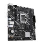 Carte Mère Asus H610M-K ARGB LGA 1700 de Asus, Cartes mères - Réf : S5627836, Prix : 110,50 €, Remise : %