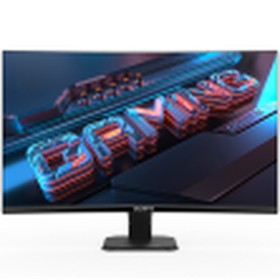 Gaming-Monitor Gigabyte von Gigabyte, Monitore - Ref: S5627856, Preis: 178,35 €, Rabatt: %