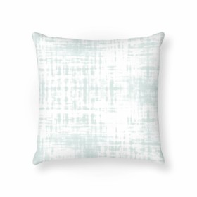 Housse de coussin Belum Liso Gris 50 x 50 cm | Tienda24 Tienda24.eu