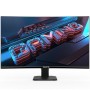 Monitor Gaming Gigabyte de Gigabyte, Monitores - Ref: S5627856, Precio: 178,35 €, Descuento: %