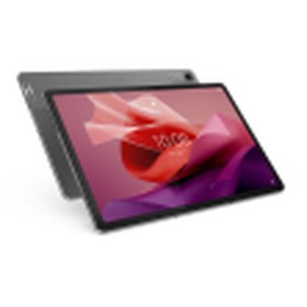 Tablette Lenovo 8 GB RAM 128 GB Gris de Lenovo, Tablettes tactiles - Réf : S5627862, Prix : 464,94 €, Remise : %