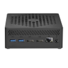 Mini PC LEOTEC Intel Core i5-1235U 16 GB RAM de LEOTEC, Mini PC - Ref: S5627867, Preço: 611,30 €, Desconto: %