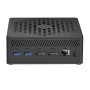 Mini PC LEOTEC Intel Core i5-1235U 16 GB RAM de LEOTEC, Mini PC - Ref: S5627867, Precio: 611,30 €, Descuento: %