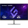 Monitor Gaming ViewSonic VX2758A-2K-PRO 27" Quad HD | Tienda24 - Global Online Shop Tienda24.eu