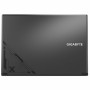 Laptop Gigabyte Qwerty Español de Gigabyte, Portátiles - Ref: S5627953, Precio: 1,00 €, Descuento: %