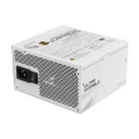 Power supply Gigabyte by Gigabyte, Power Supplies - Ref: S5628034, Price: 151,23 €, Discount: %