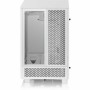 Caixa Semitorre ATX THERMALTAKE Branco de THERMALTAKE, Caixas para computador de secretária - Ref: S5628089, Preço: 123,58 €,...