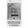 Caixa Semitorre ATX THERMALTAKE Branco de THERMALTAKE, Caixas para computador de secretária - Ref: S5628089, Preço: 123,58 €,...