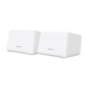 Ponto de Acesso TP-Link de TP-Link, Sistemas WiFi Mesh - Ref: S5628142, Preço: 430,65 €, Desconto: %