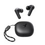 Headphones Anker by Anker, Headphones and accessories - Ref: S5628177, Price: 37,61 €, Discount: %