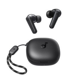 Auriculares Bluetooth Energy Sistem 455065 | Tienda24 - Global Online Shop Tienda24.eu