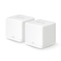 Access point Mercusys AX1500 by Mercusys, WiFi Mesh systems - Ref: S5628182, Price: 85,15 €, Discount: %