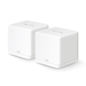 Access point Mercusys AX1500 by Mercusys, WiFi Mesh systems - Ref: S5628182, Price: 85,15 €, Discount: %