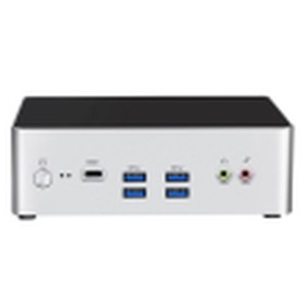 Mini-PC LEOTEC PC13230279 i7-1360P von LEOTEC, Mini-PC - Ref: S5628203, Preis: 882,99 €, Rabatt: %