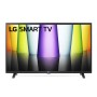 TV intelligente LG 32LQ63006LA.API Full HD 32" LED HDR de LG, Téléviseurs - Réf : S5628214, Prix : 243,05 €, Remise : %