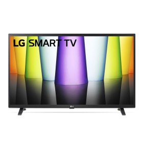 Smart TV LG 32LQ63006LA.API Full HD 32" LED HDR von LG, Fernseher - Ref: S5628214, Preis: 243,05 €, Rabatt: %