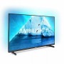 TV intelligente Philips 32PFS6908 Full HD LED HDR de Philips, Téléviseurs - Réf : S5628233, Prix : 324,66 €, Remise : %