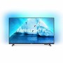 TV intelligente Philips 32PFS6908 Full HD LED HDR de Philips, Téléviseurs - Réf : S5628233, Prix : 324,66 €, Remise : %