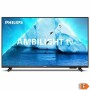 TV intelligente Philips 32PFS6908 Full HD LED HDR de Philips, Téléviseurs - Réf : S5628233, Prix : 324,66 €, Remise : %