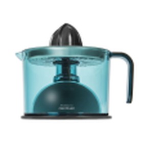 Electric Juicer Cecotec 04069 40 W Black 1 L by Cecotec, Electric Citrus Juicers - Ref: S5628331, Price: 24,31 €, Discount: %