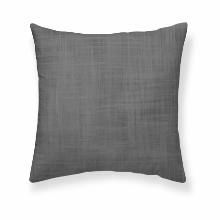 Housse de coussin Belum 0120-42 Gris 50 x 50 cm Antitaches | Tienda24 Tienda24.eu