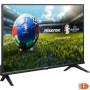 TV intelligente Hisense 32A4N HD LED D-LED de Hisense, Téléviseurs - Réf : S5628815, Prix : 190,96 €, Remise : %