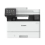 Multifunktionsdrucker Canon von Canon, Multifunktionsdrucker - Ref: S5628885, Preis: 549,88 €, Rabatt: %