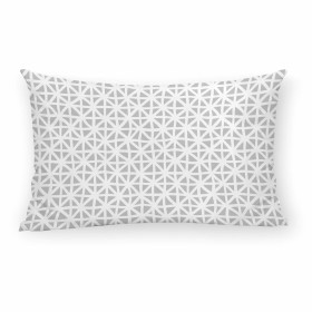 Housse de coussin HappyFriday Skymo day Multicouleur 50 x 30 cm | Tienda24 Tienda24.eu