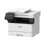 Multifunktionsdrucker Canon von Canon, Multifunktionsdrucker - Ref: S5628885, Preis: 549,88 €, Rabatt: %